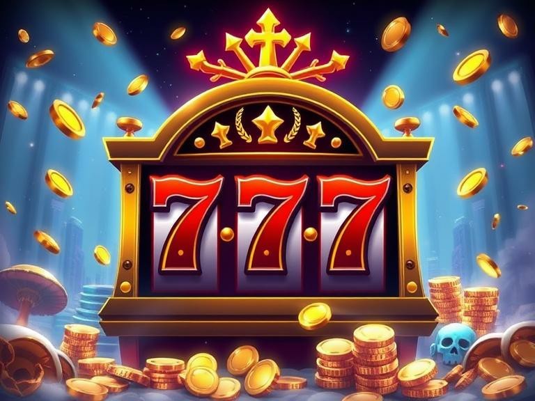 74bet