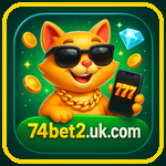 74bet